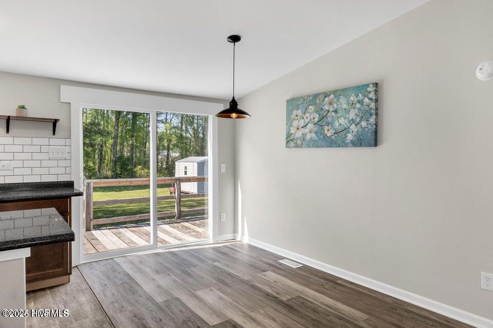 1165 W Ridge Road