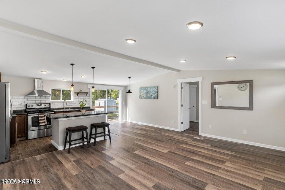 1165 W Ridge Road