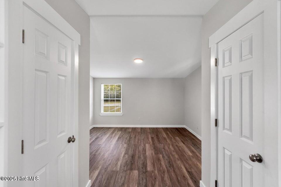 1165 W Ridge Road