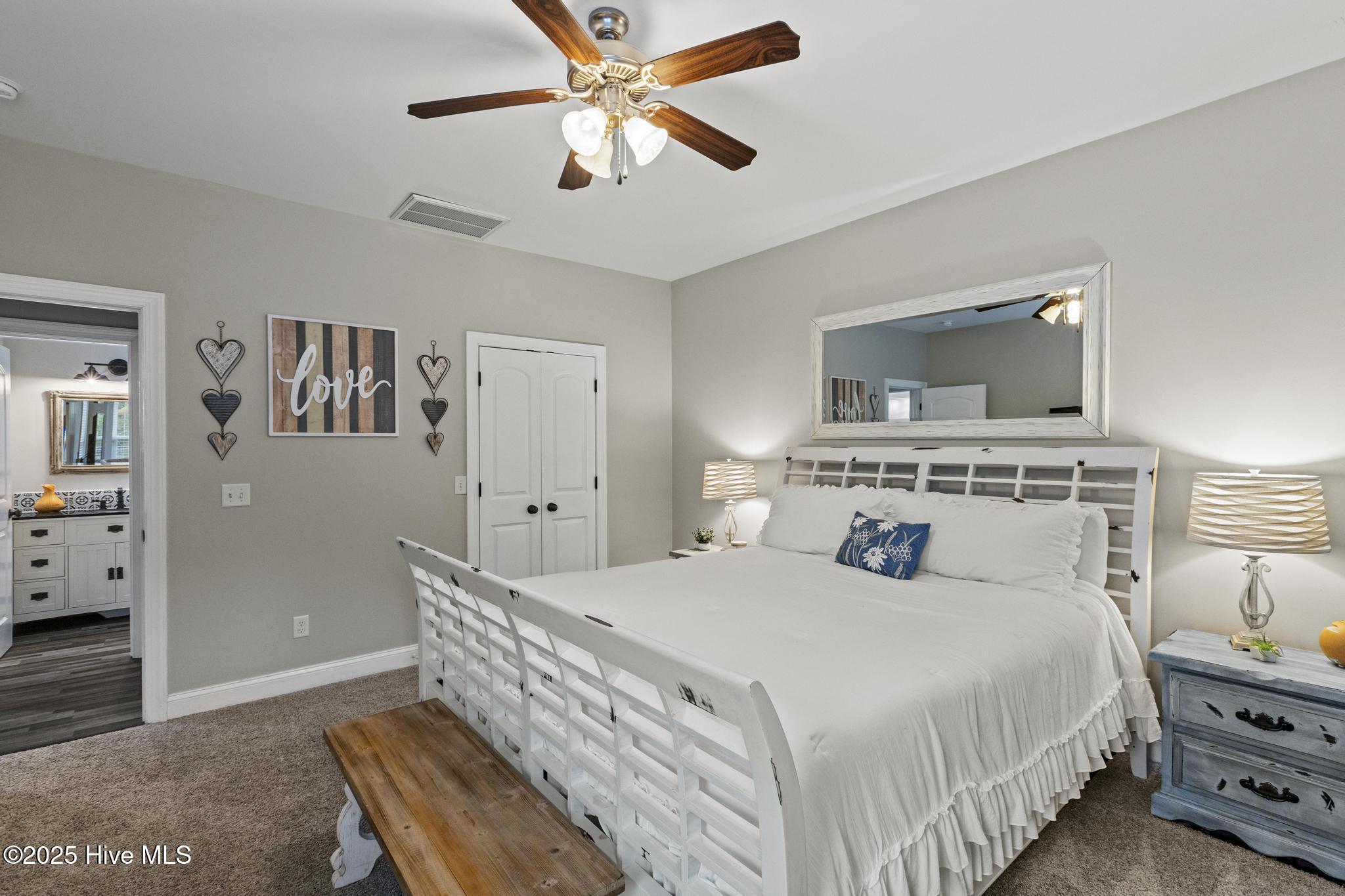 307 Baffle Court