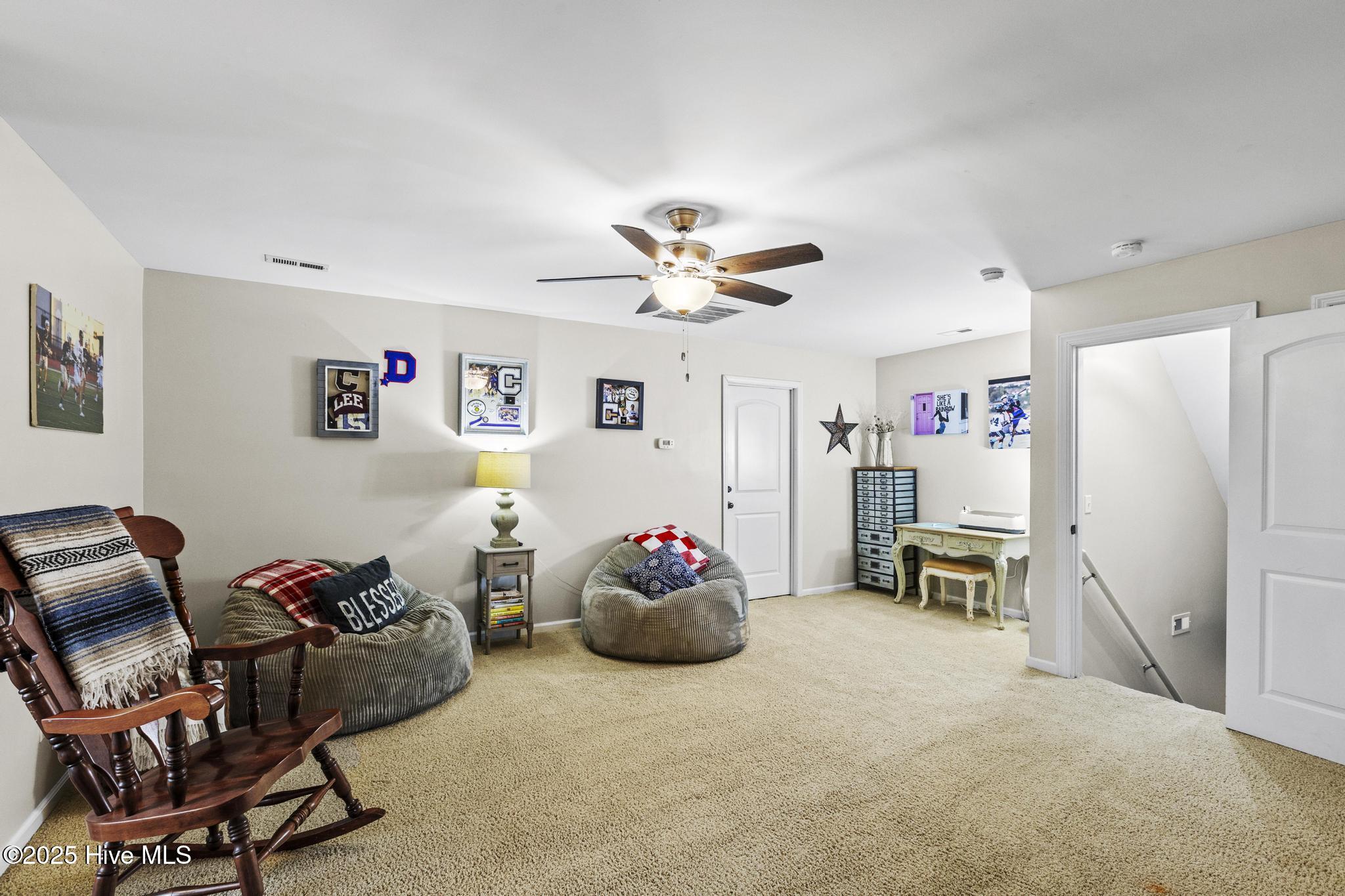 307 Baffle Court
