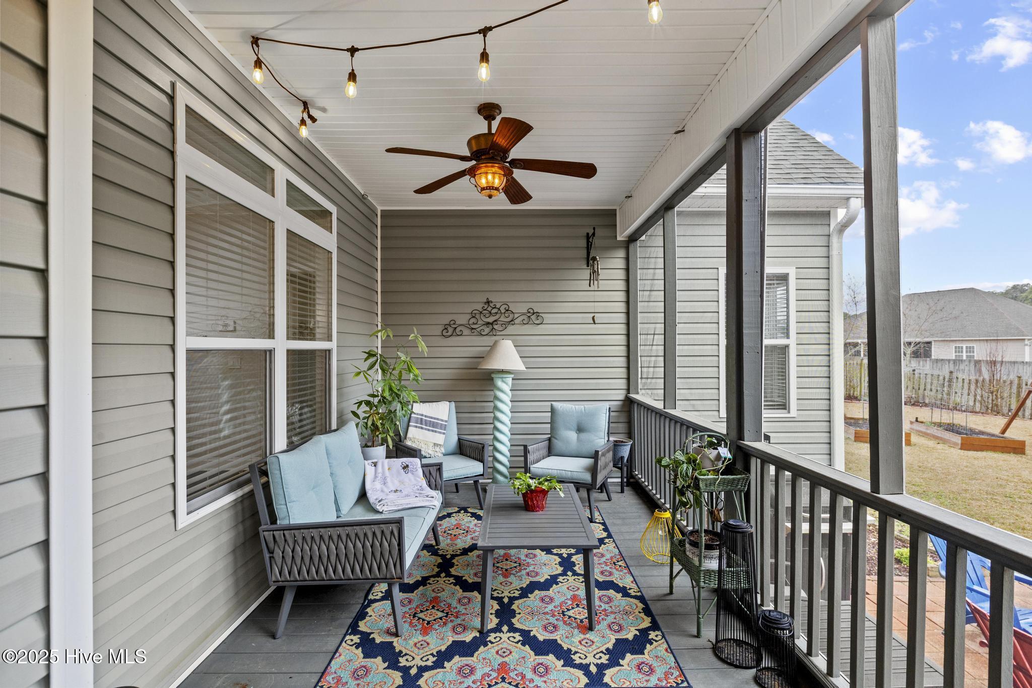 307 Baffle Court