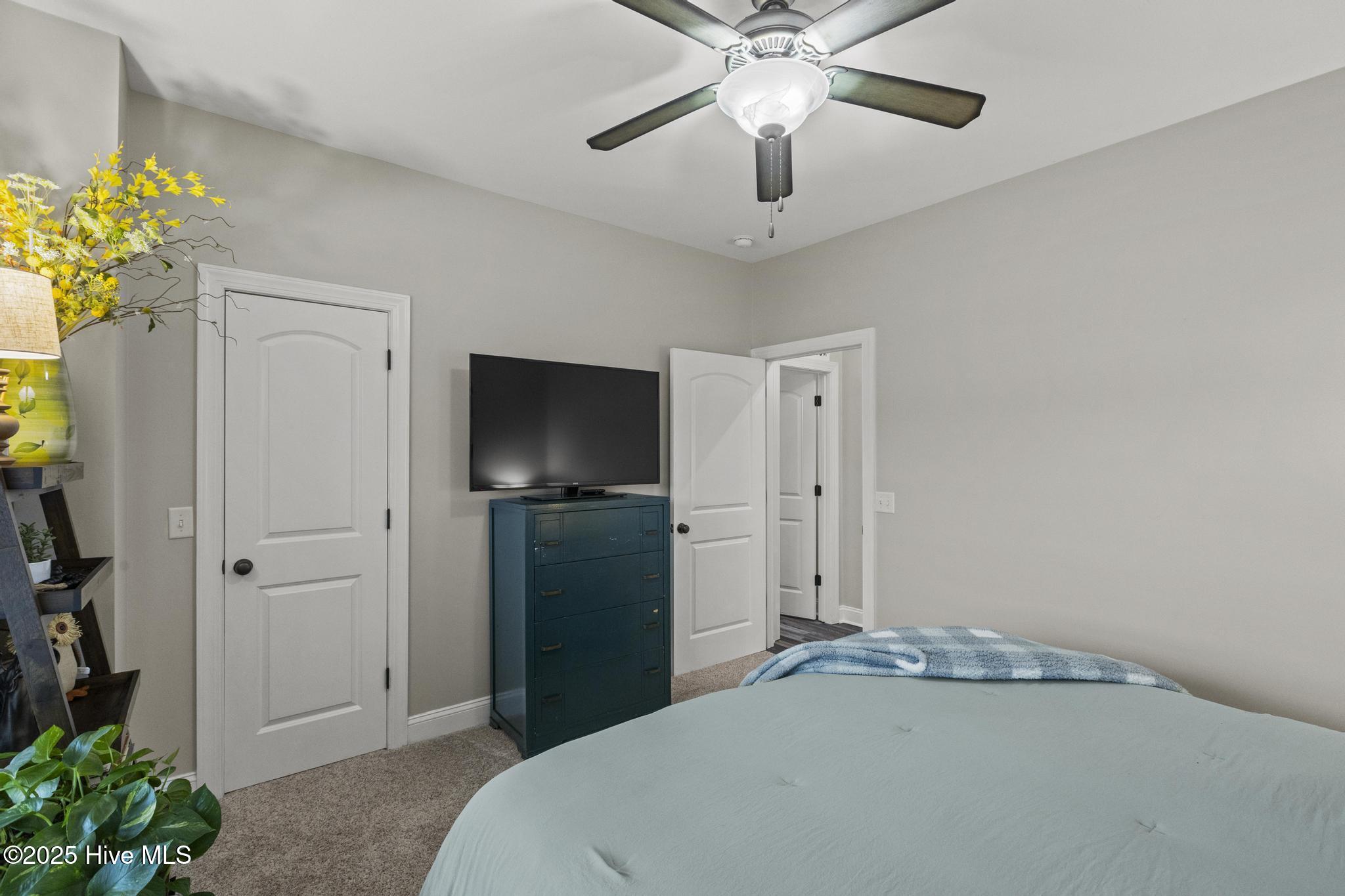 307 Baffle Court