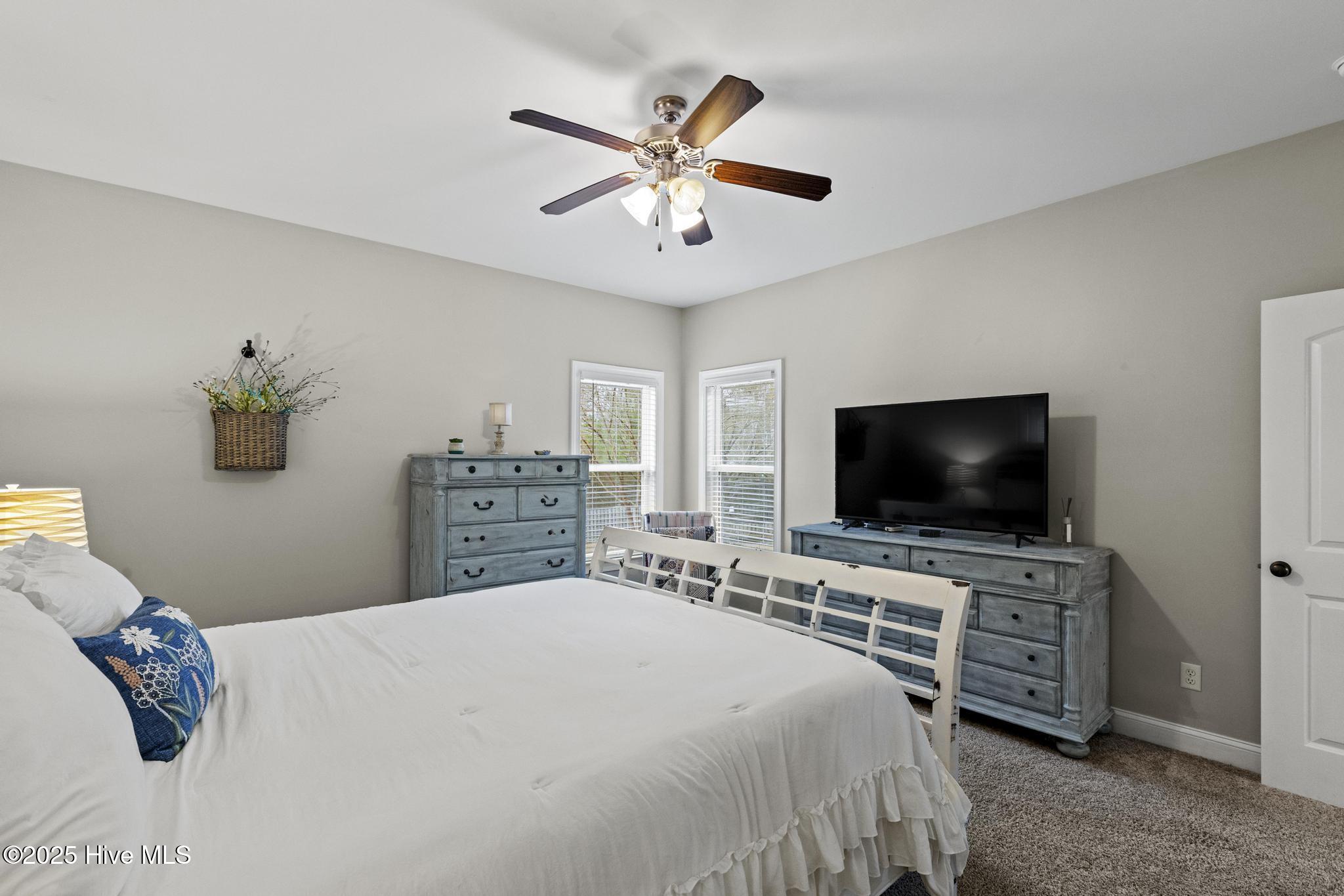 307 Baffle Court