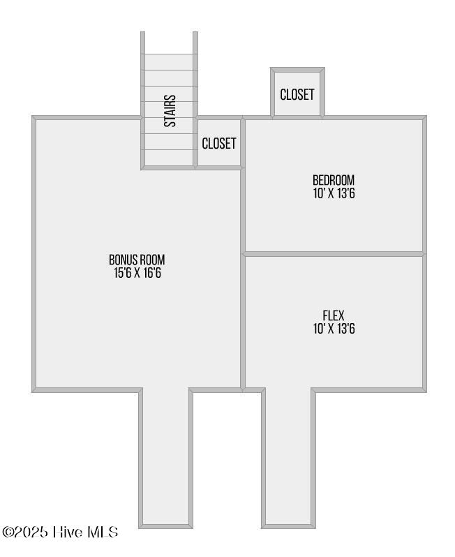 307 Baffle Court