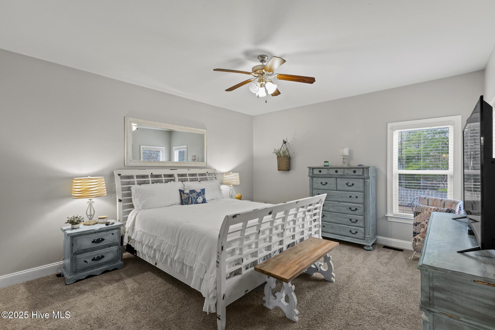 307 Baffle Court
