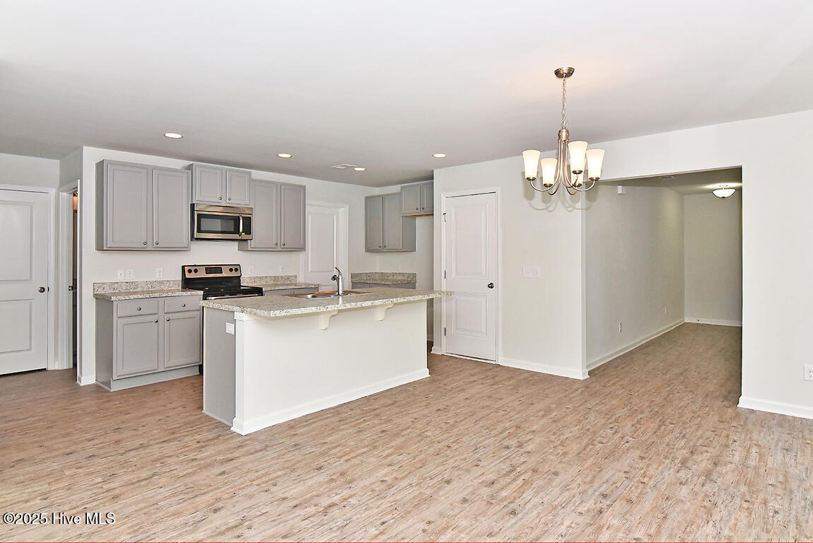 1213 Trumpet Vine Row, Lot 3