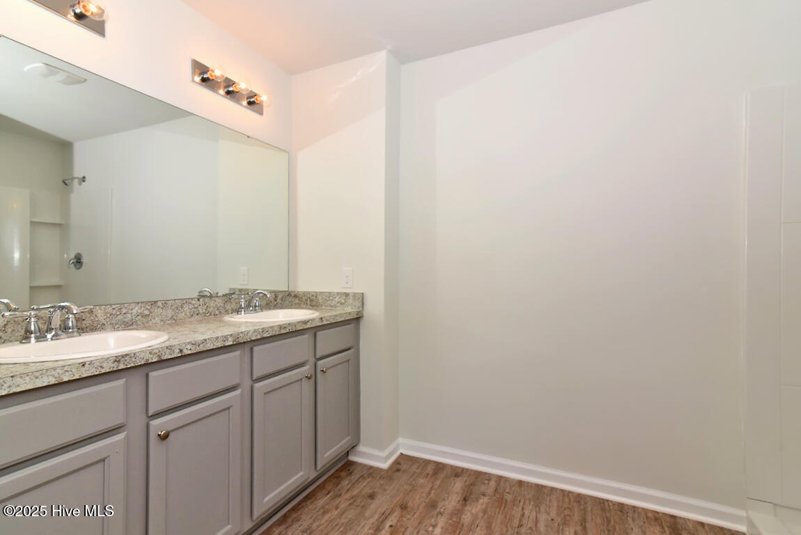 1213 Trumpet Vine Row, Lot 3