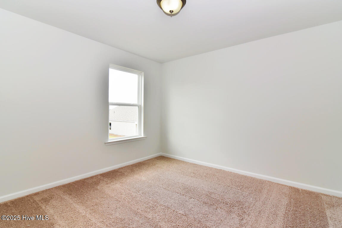 1213 Trumpet Vine Row, Lot 3