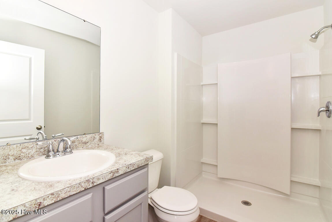 1213 Trumpet Vine Row, Lot 3
