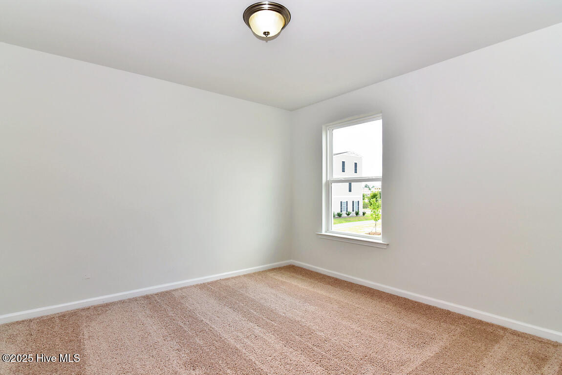 1213 Trumpet Vine Row, Lot 3