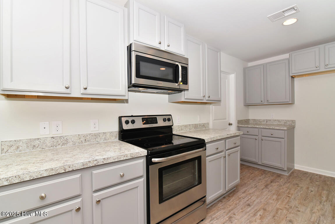 1213 Trumpet Vine Row, Lot 3