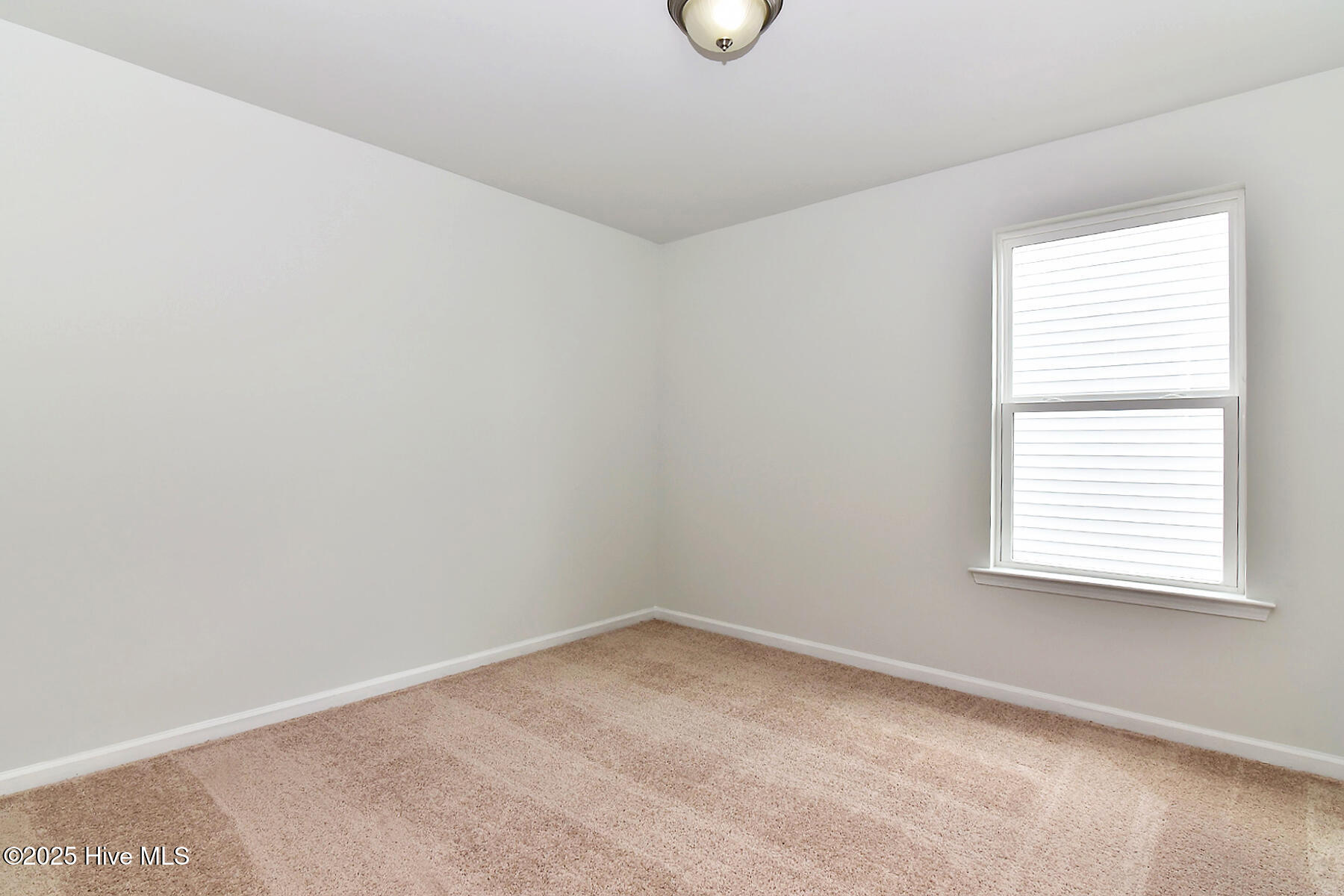 1213 Trumpet Vine Row, Lot 3