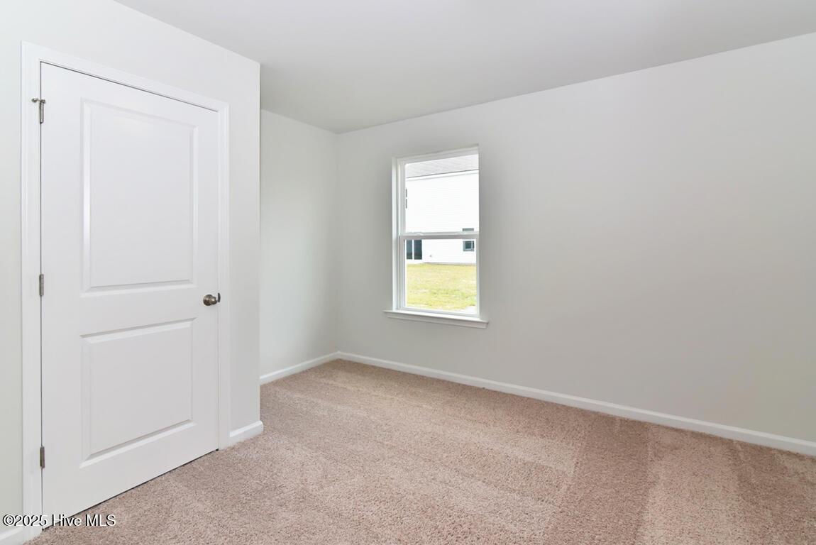 1213 Trumpet Vine Row, Lot 3