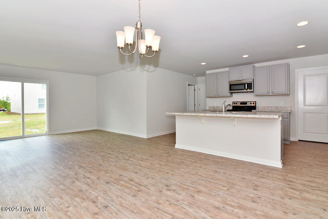 1213 Trumpet Vine Row, Lot 3