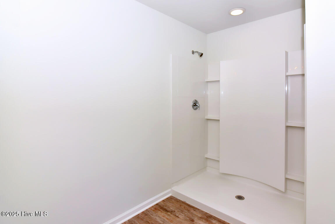 1213 Trumpet Vine Row, Lot 3