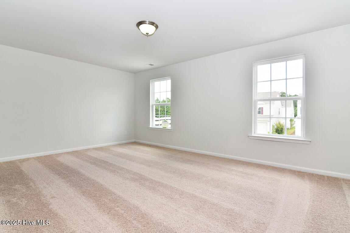 1213 Trumpet Vine Row, Lot 3