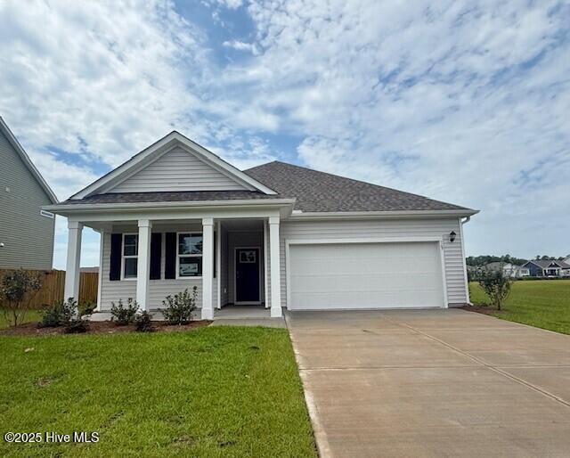 167 Whalebone Avenue, Lot 165