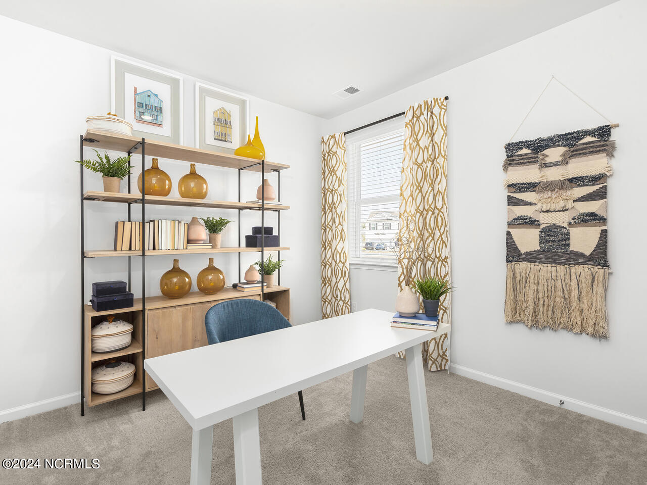 167 Whalebone Avenue, Lot 165