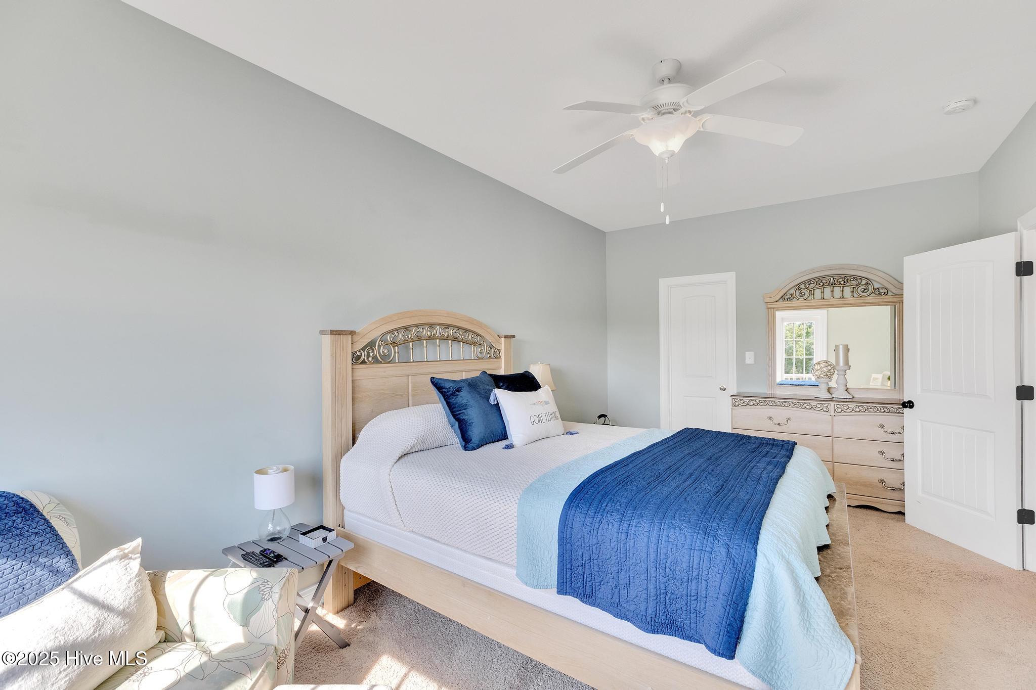 402 Garland Shores Drive