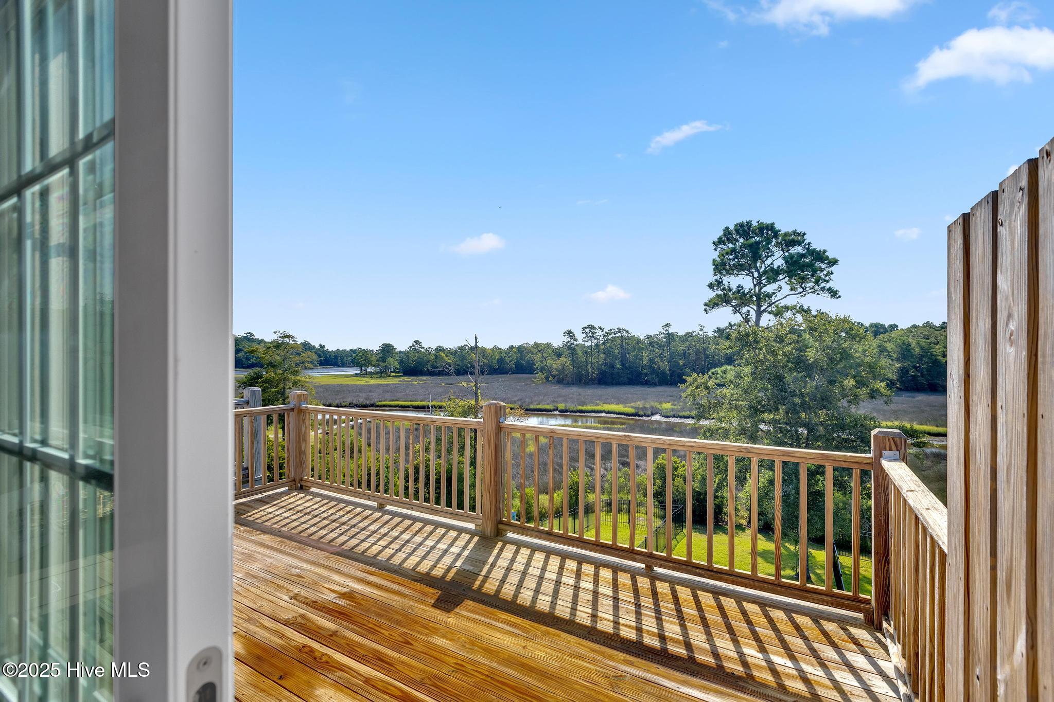 402 Garland Shores Drive