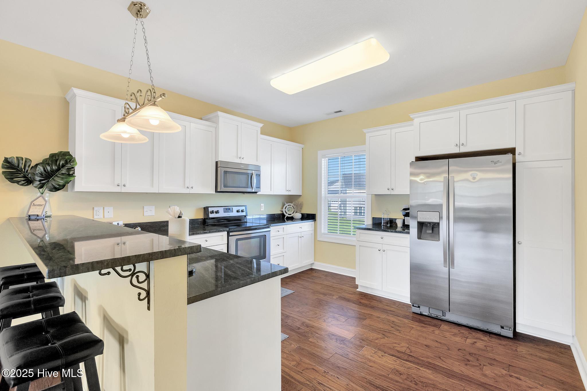 402 Garland Shores Drive