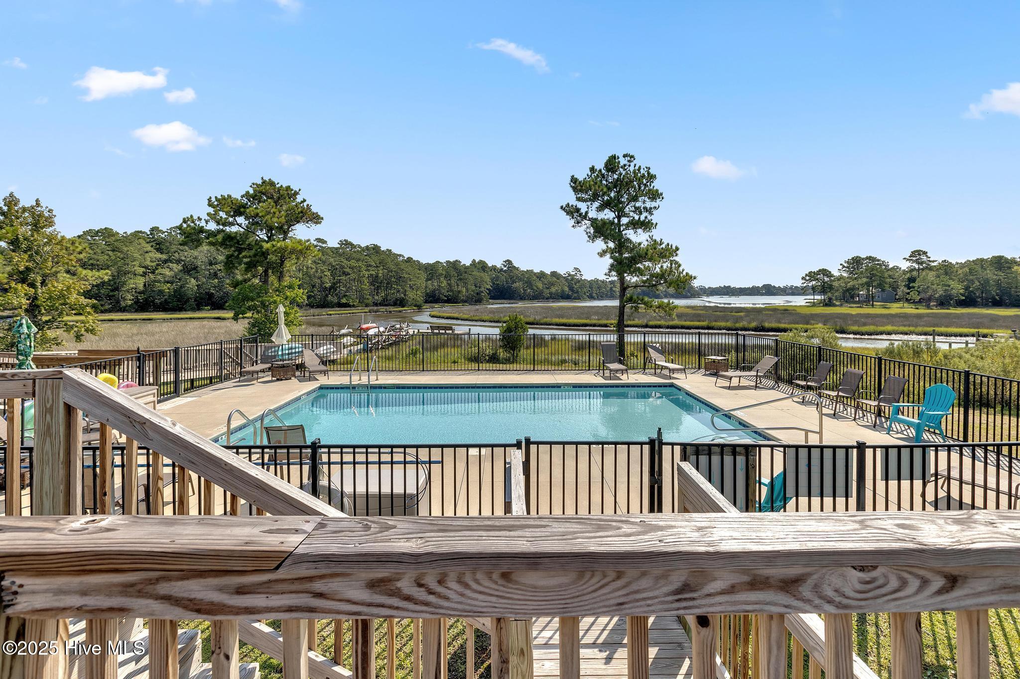 402 Garland Shores Drive