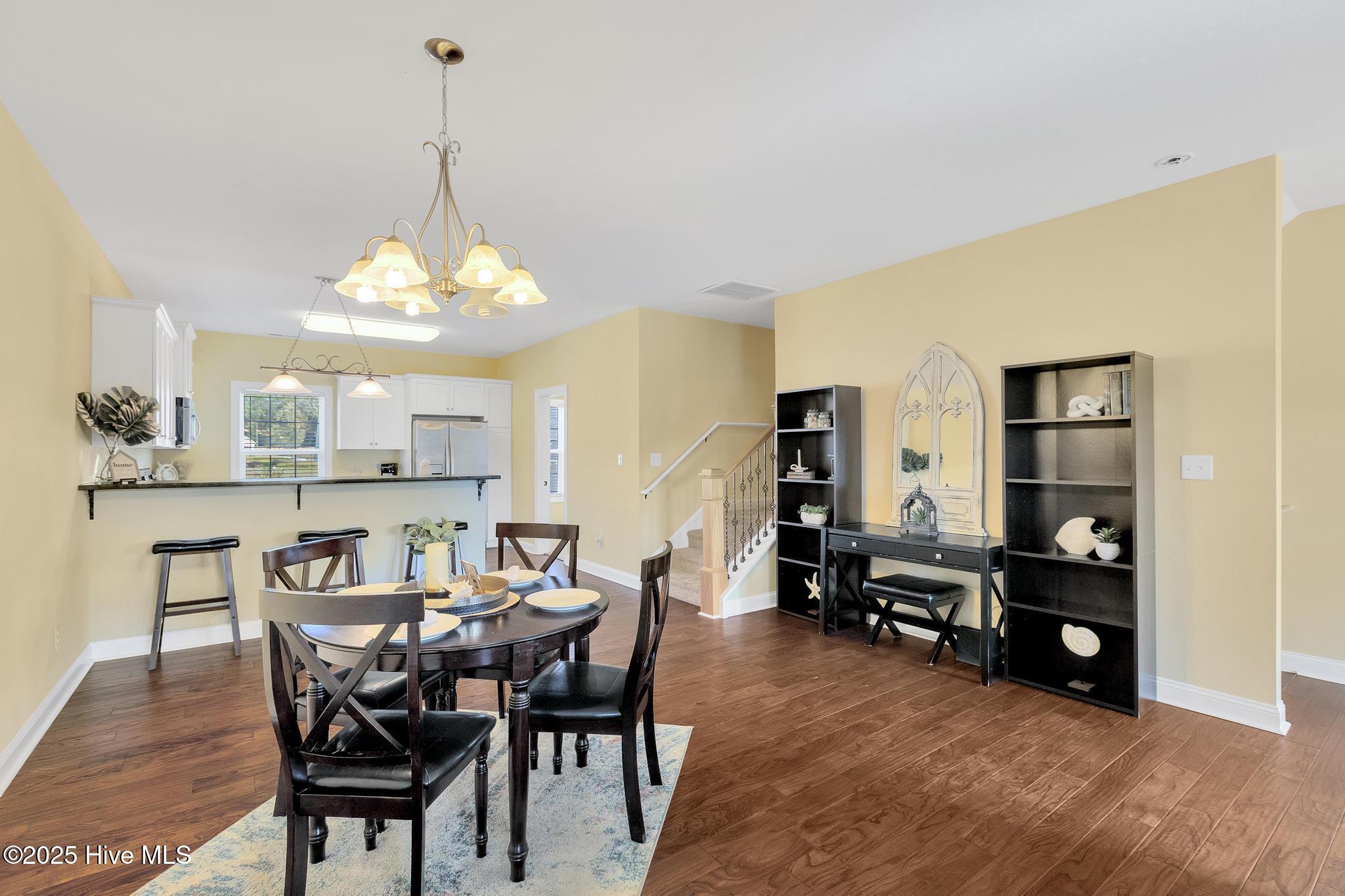 402 Garland Shores Drive