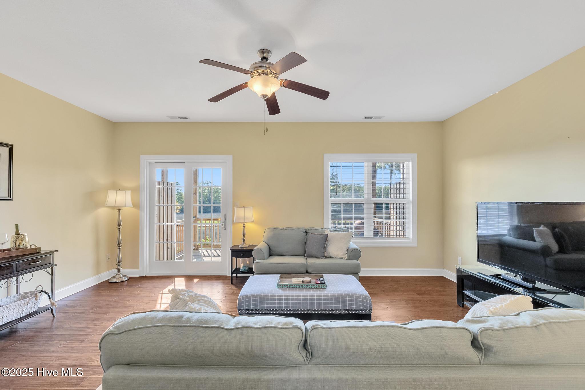 402 Garland Shores Drive