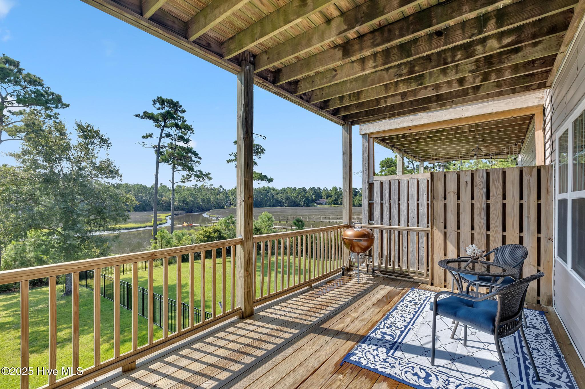 402 Garland Shores Drive