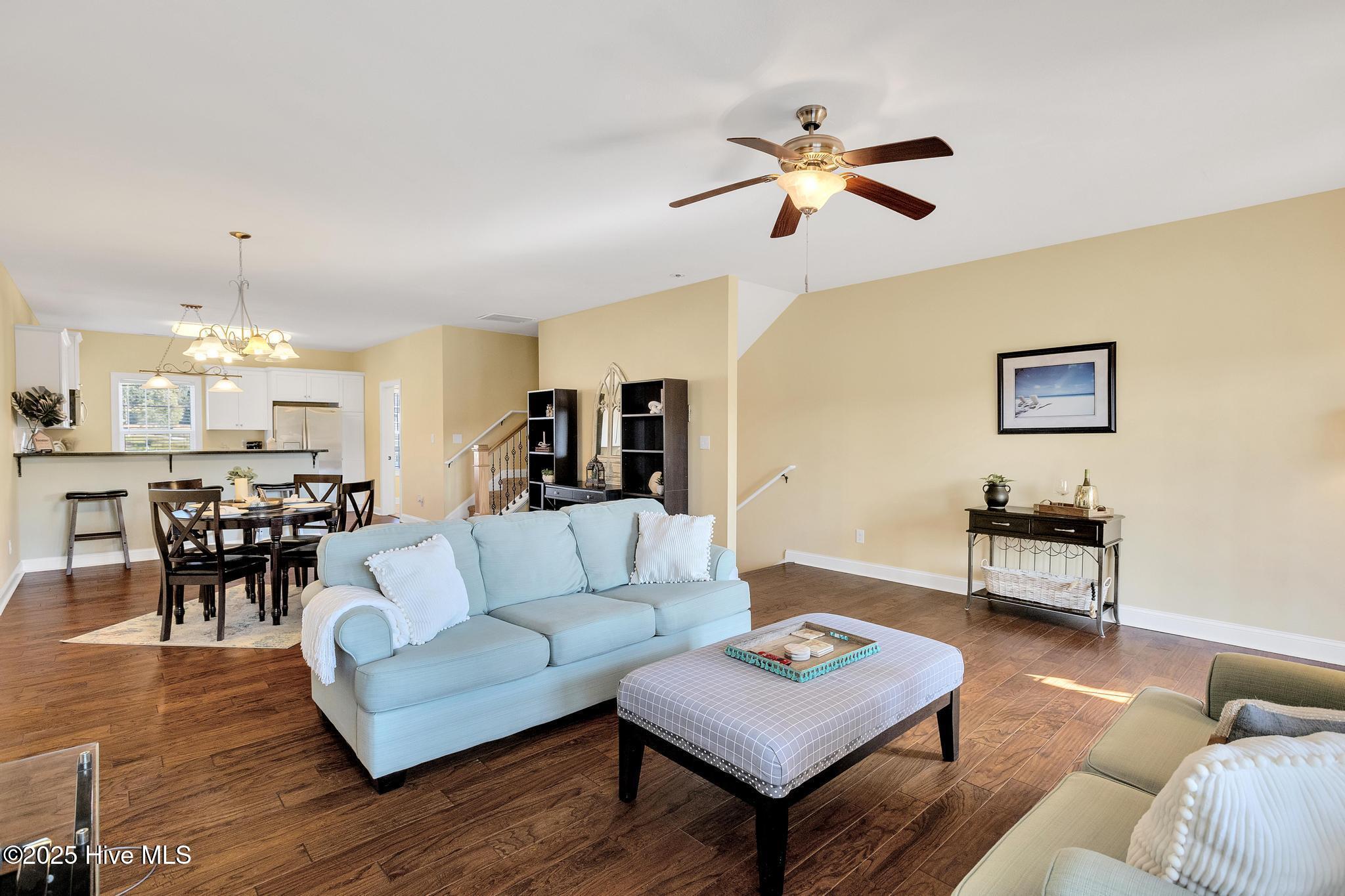 402 Garland Shores Drive