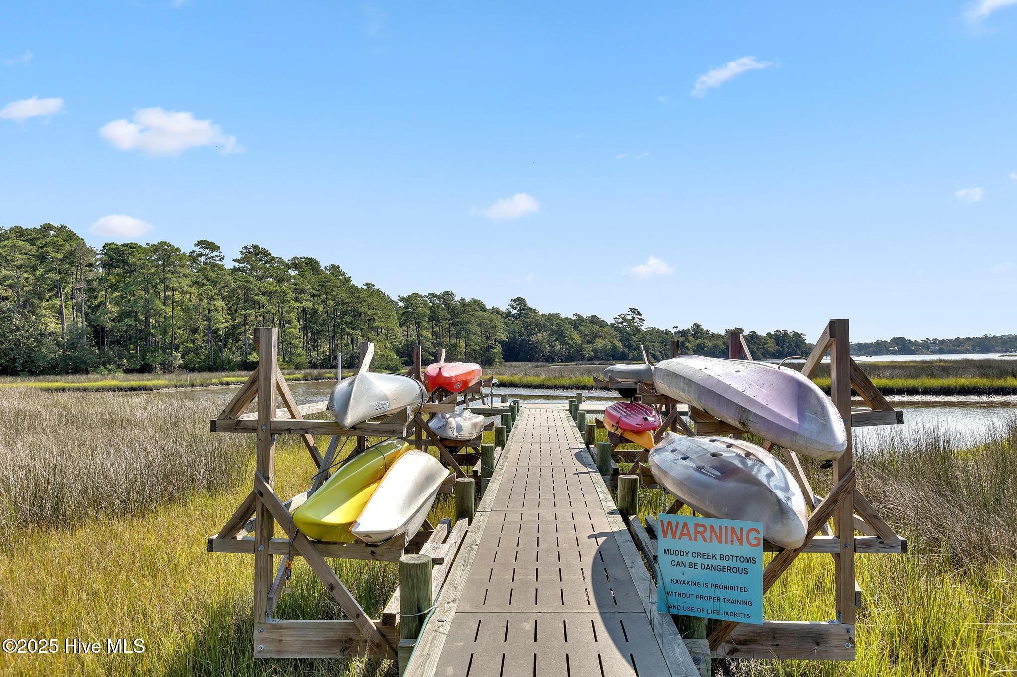 402 Garland Shores Drive