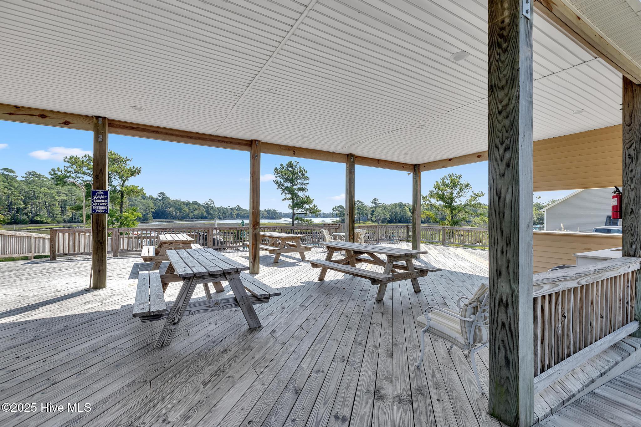 402 Garland Shores Drive