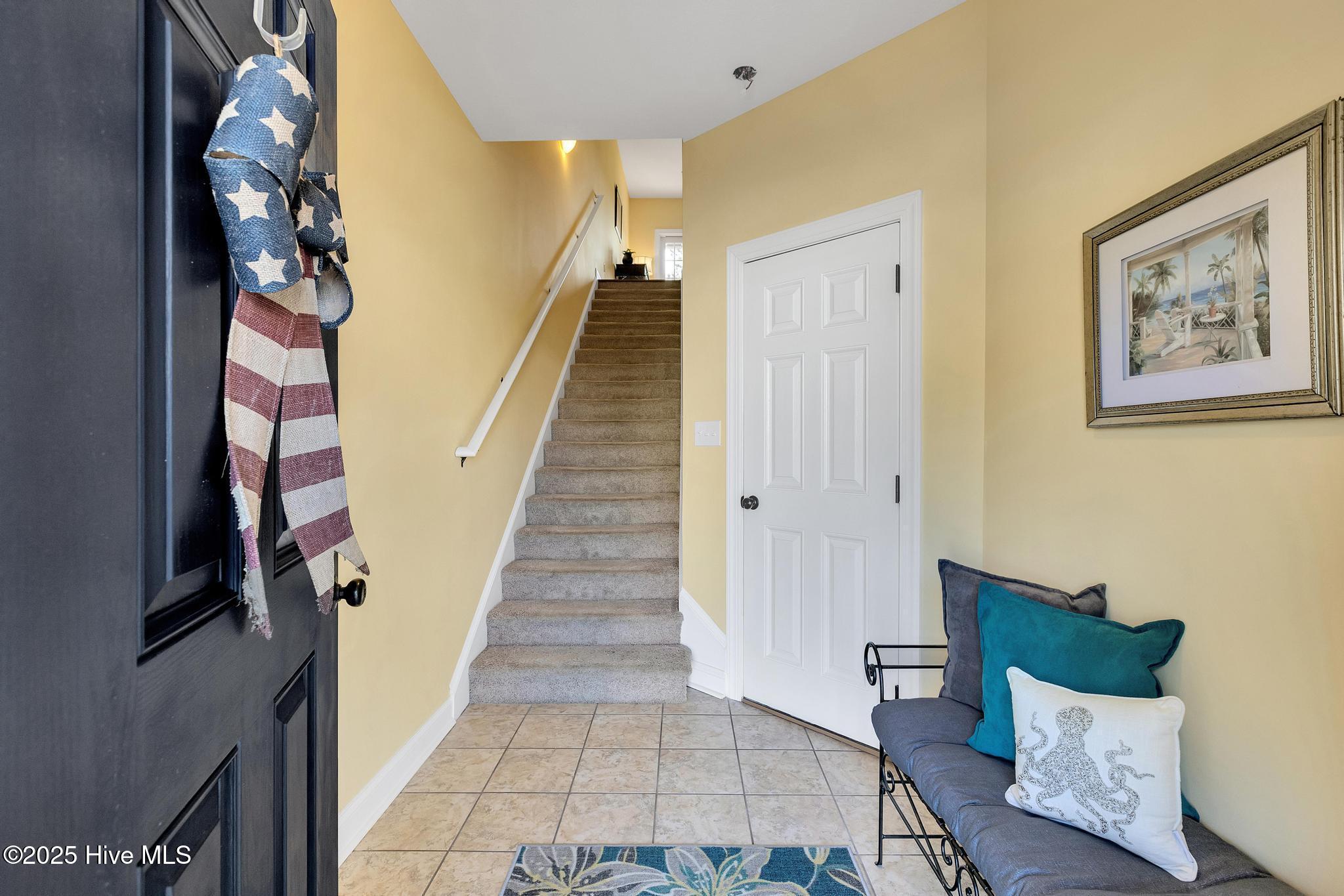 402 Garland Shores Drive