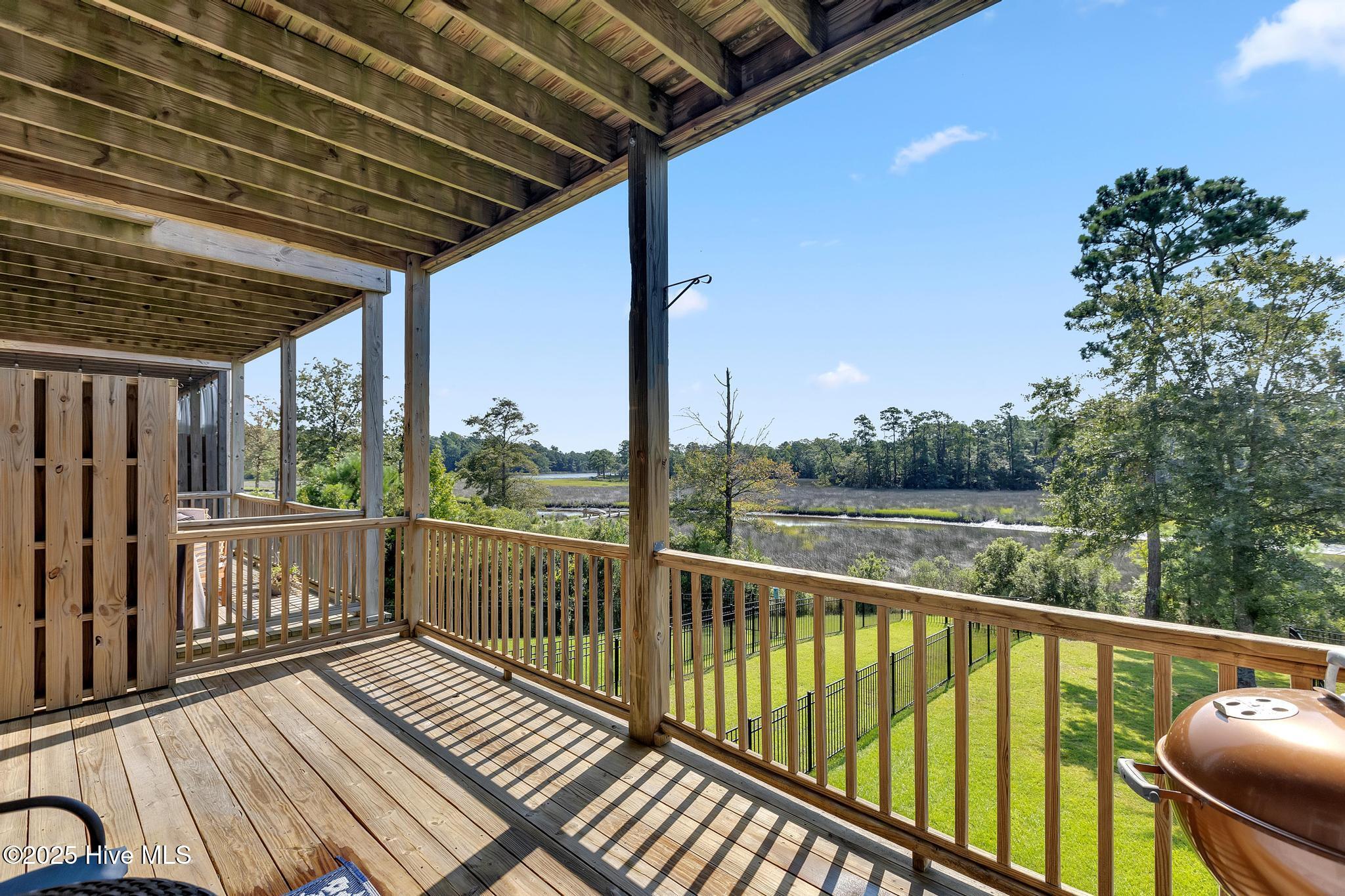 402 Garland Shores Drive