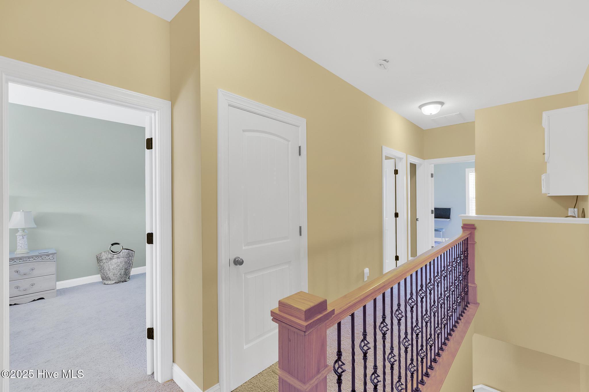 402 Garland Shores Drive