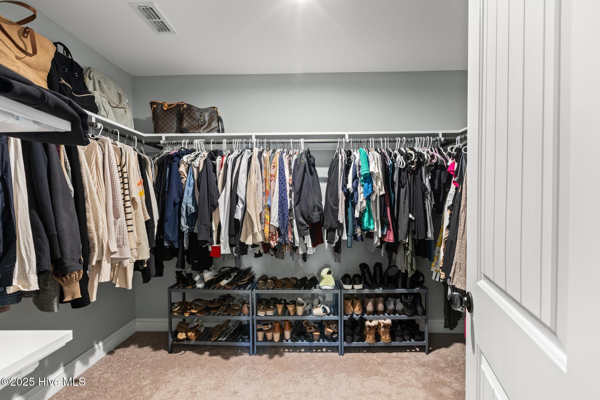 3548 Willow Green Drive