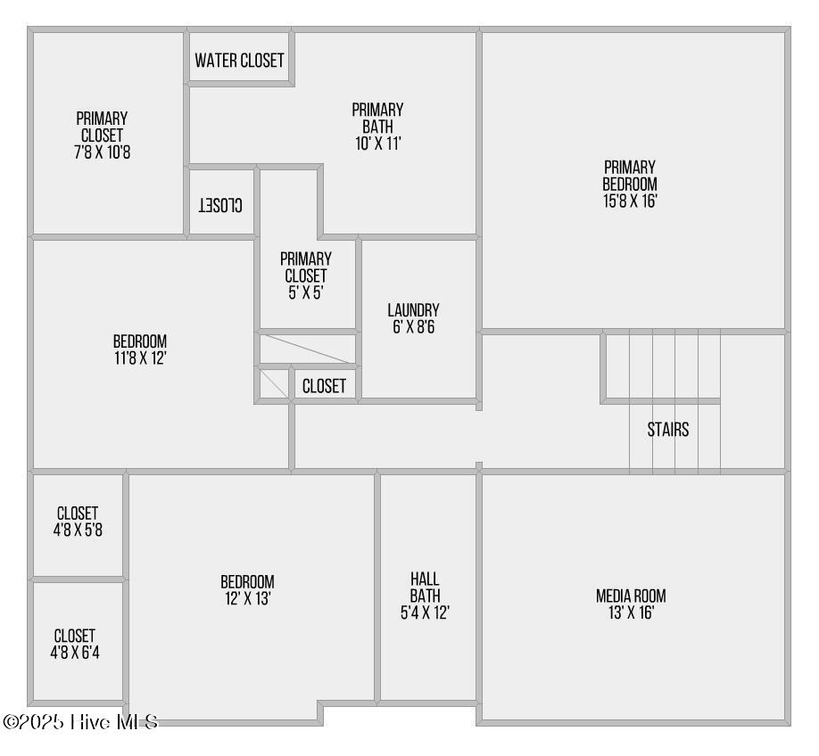 3548 Willow Green Drive