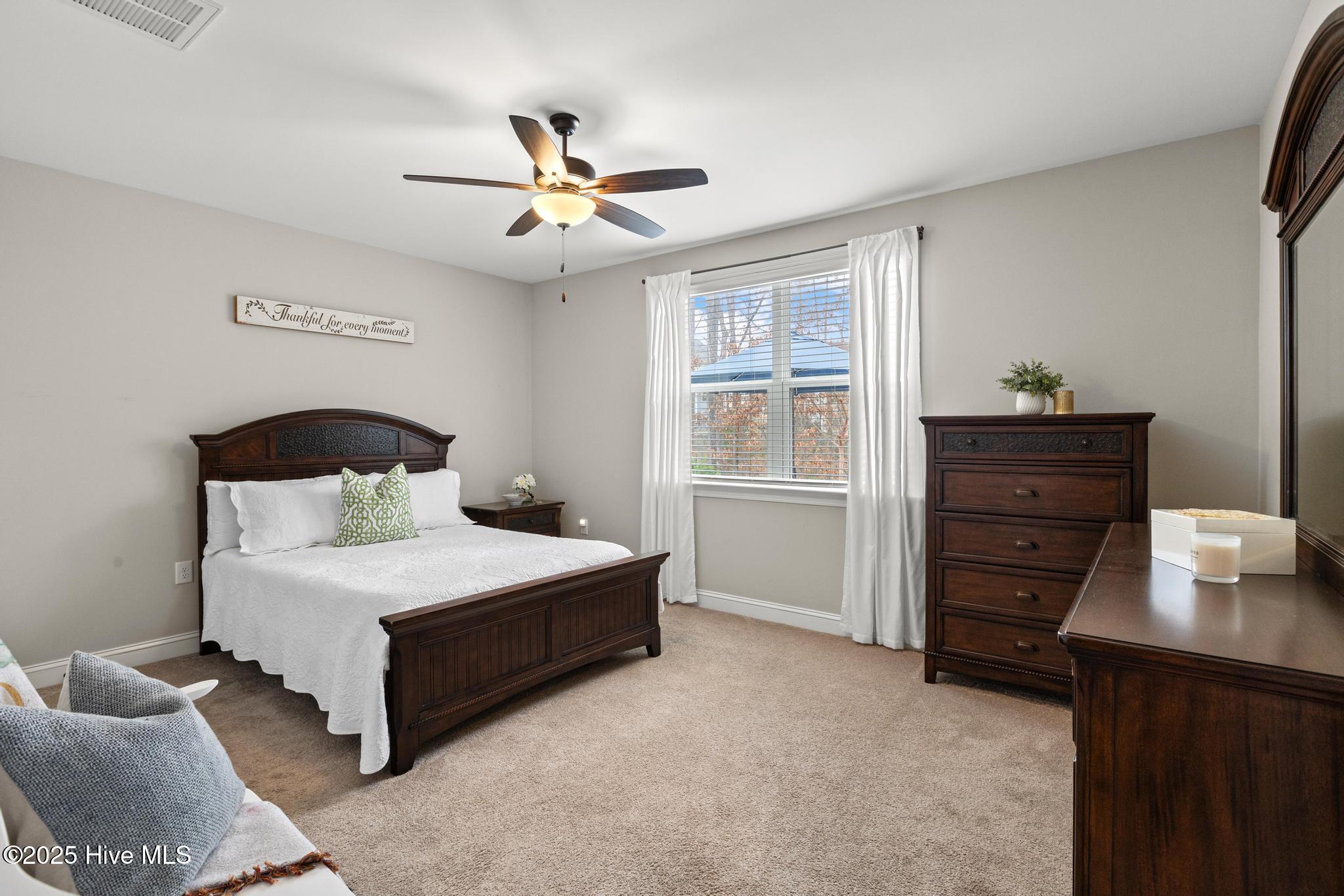 3548 Willow Green Drive