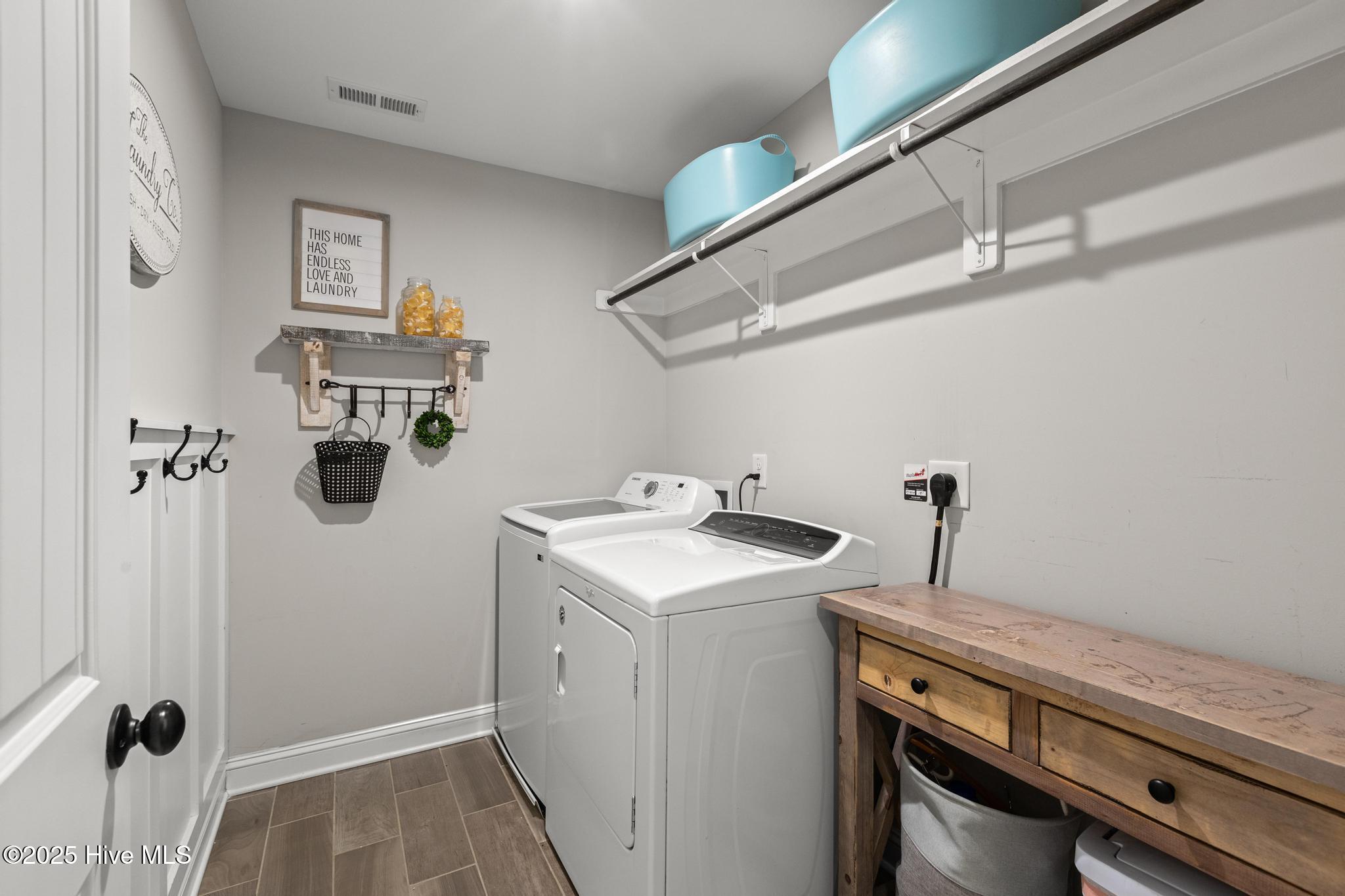 3548 Willow Green Drive