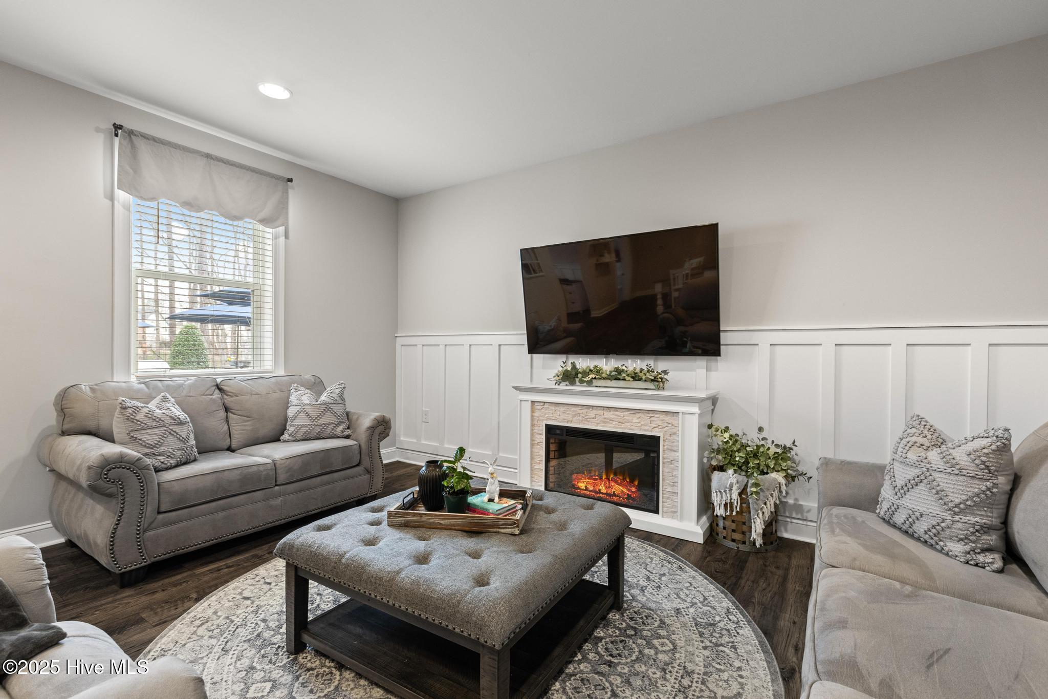 3548 Willow Green Drive