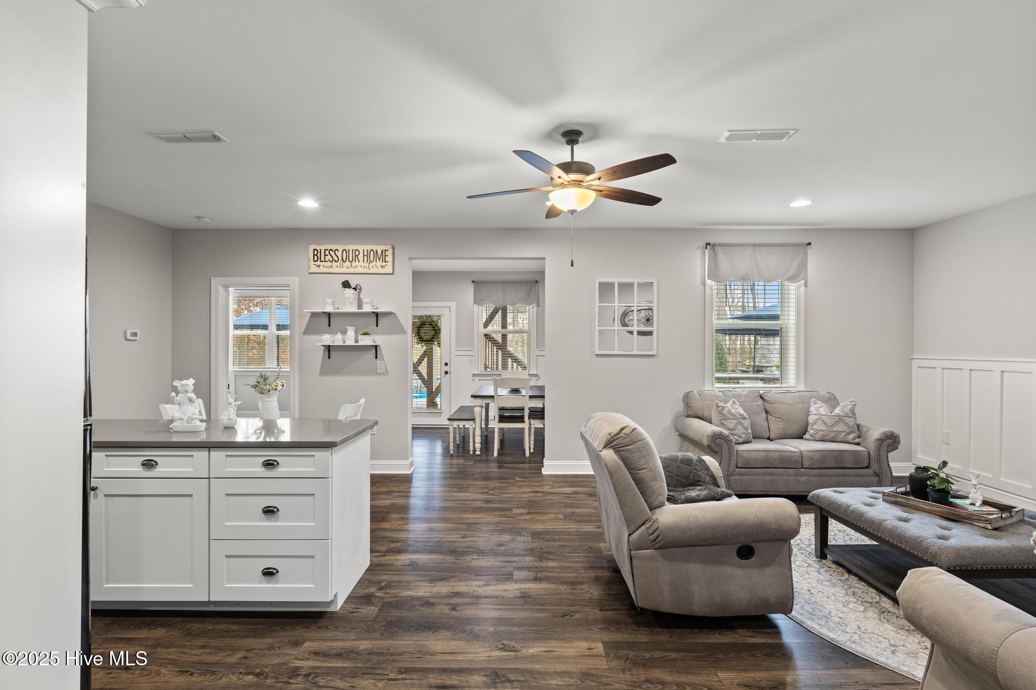 3548 Willow Green Drive