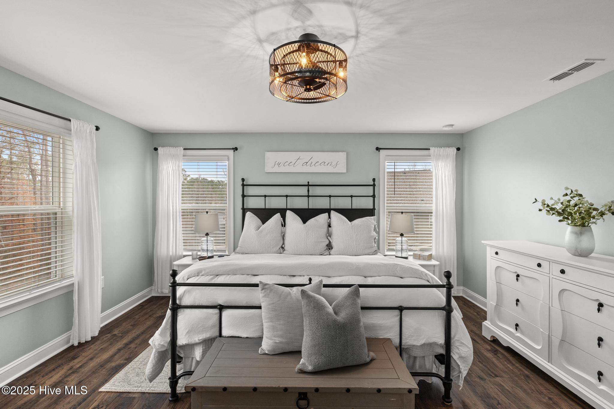 3548 Willow Green Drive