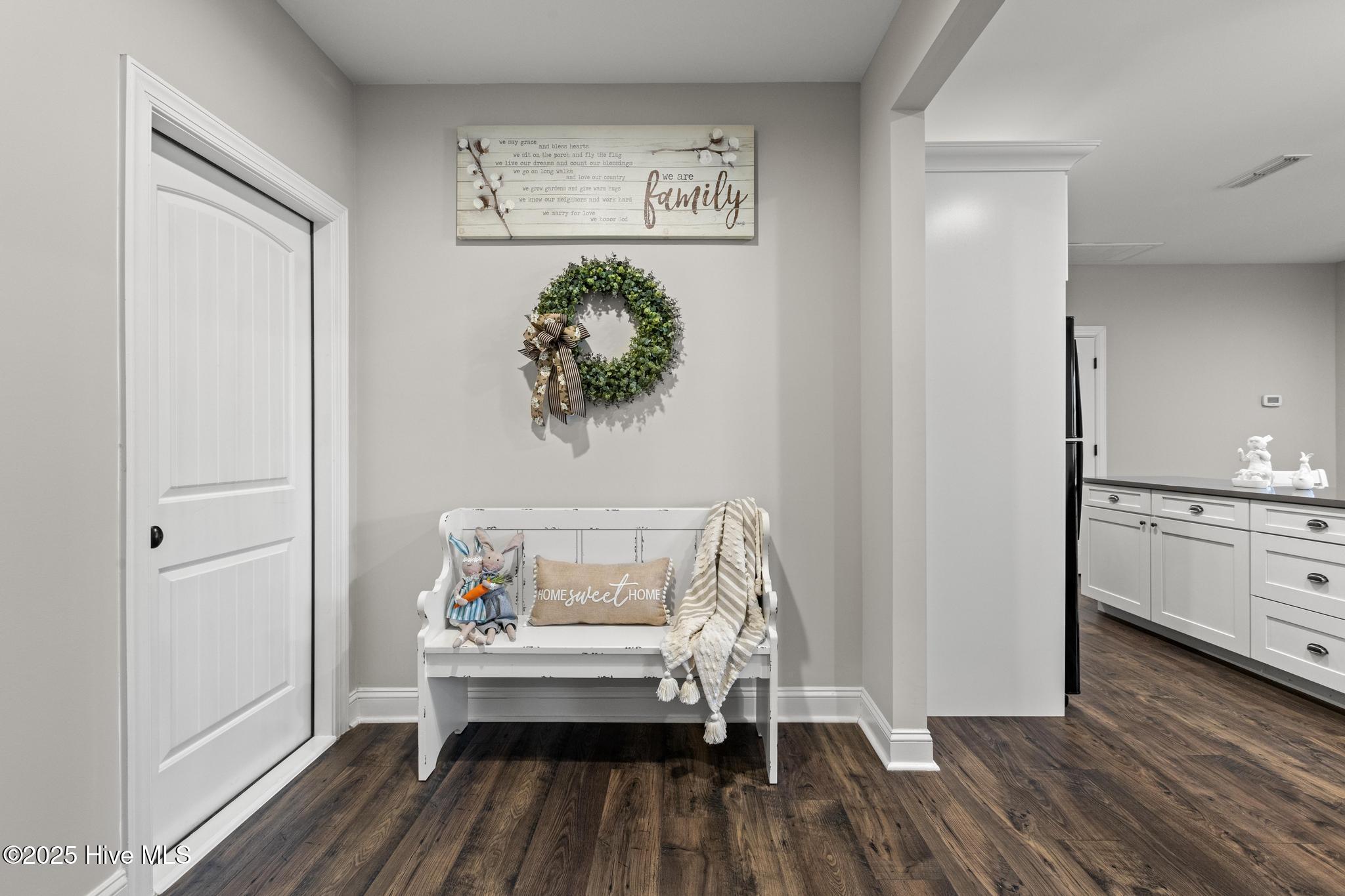 3548 Willow Green Drive