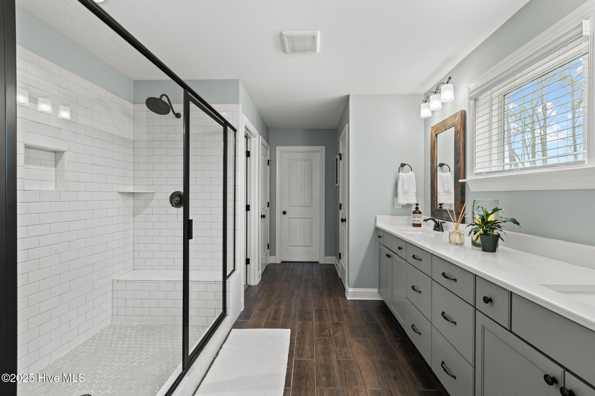 3548 Willow Green Drive