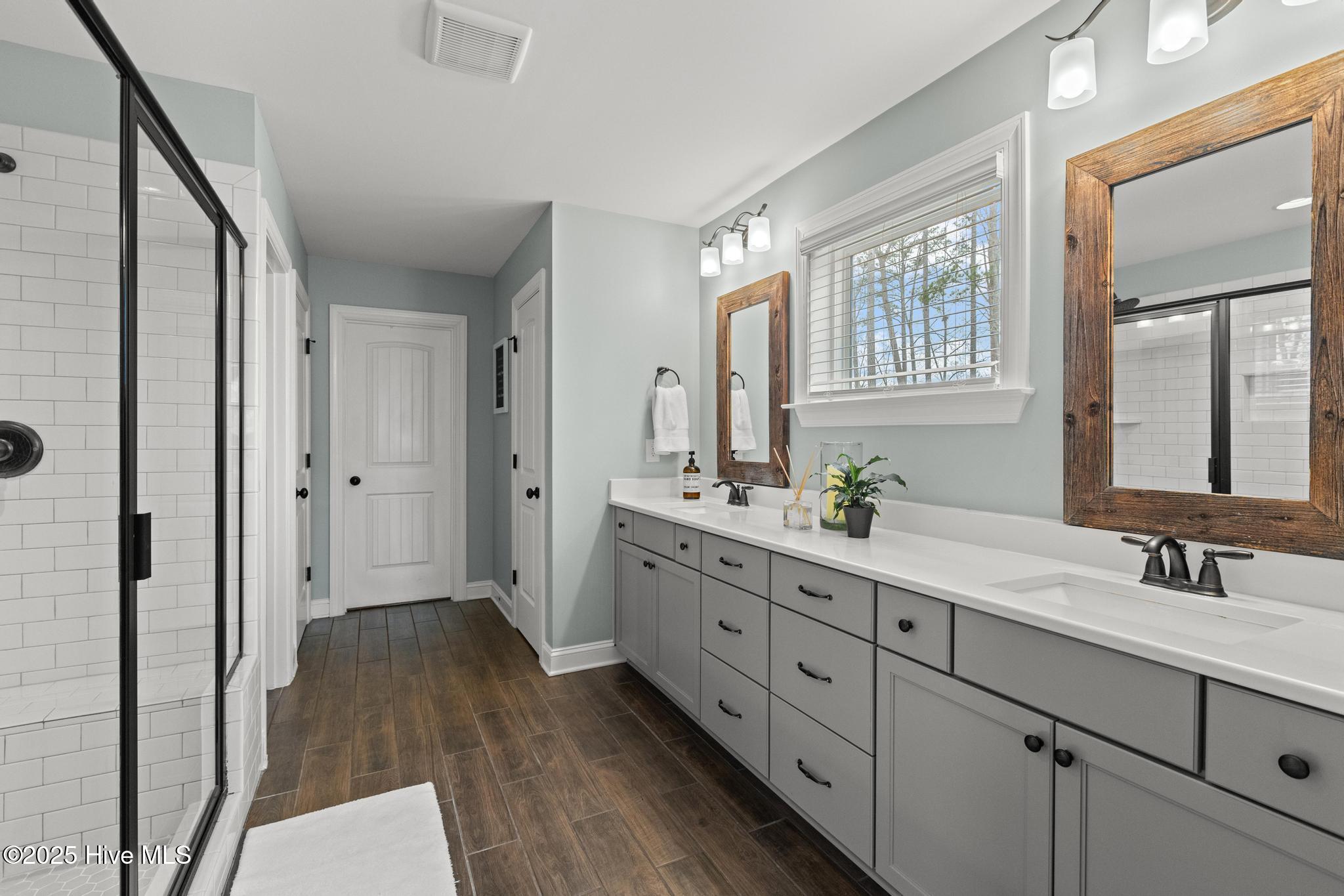 3548 Willow Green Drive