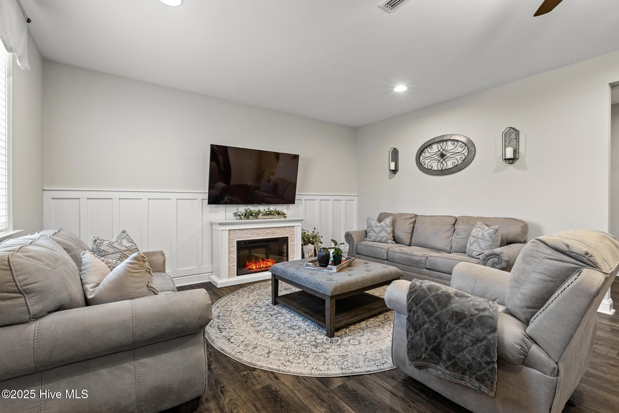 3548 Willow Green Drive