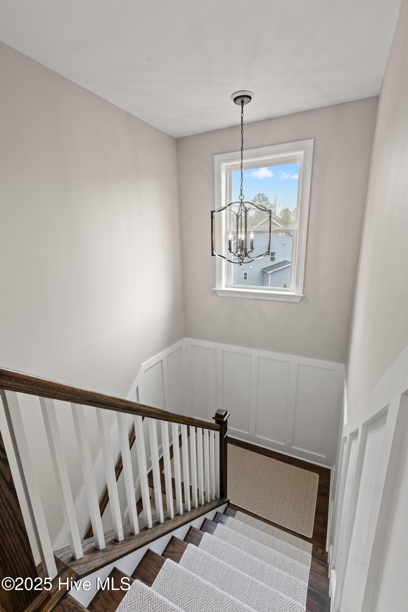 3548 Willow Green Drive