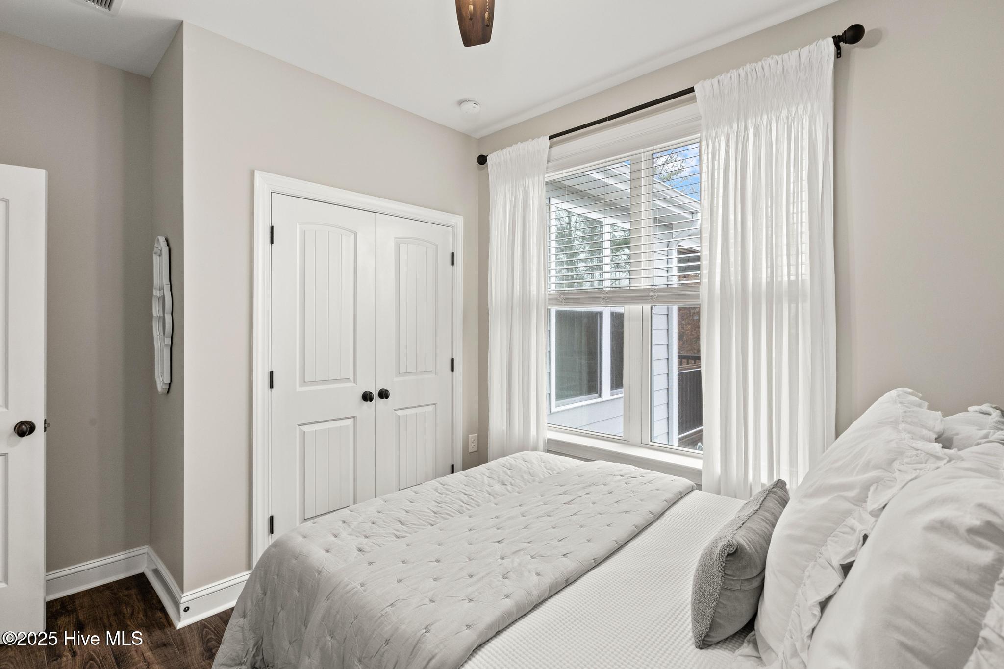 3548 Willow Green Drive