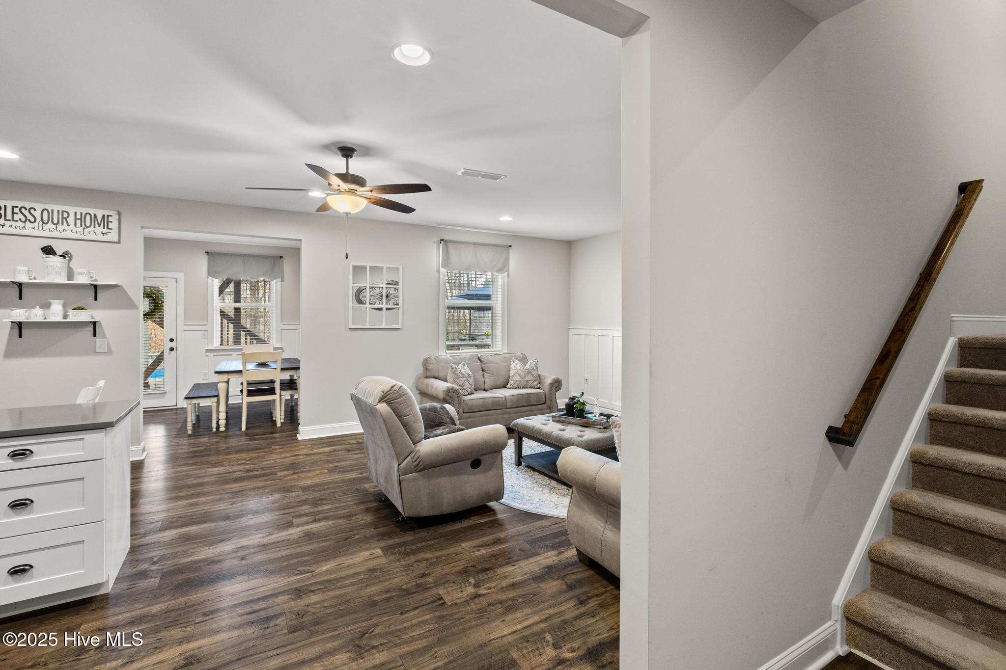 3548 Willow Green Drive